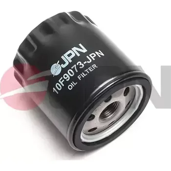Olejový filtr JPN Olejový filtr JPN 10F9073-JPN