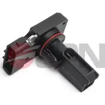 JPN Snímač množství protékajícího vzduchu JPN 75E2014-JPN