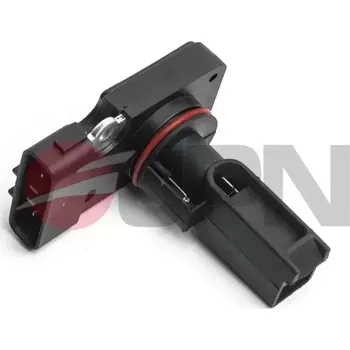 Autoelektrika JPN Snímač množství protékajícího vzduchu JPN 75E2014-JPN