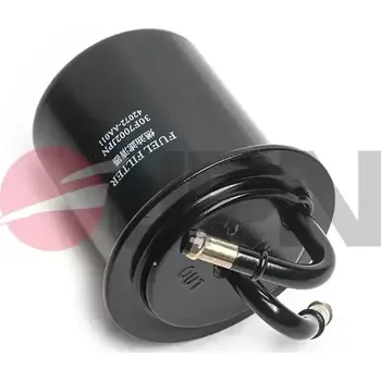 Filtr do auta JPN Palivový filtr JPN 30F7002-JPN