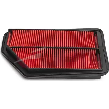 Filtr do auta JPN Vzduchový filtr JPN 20F4045-JPN