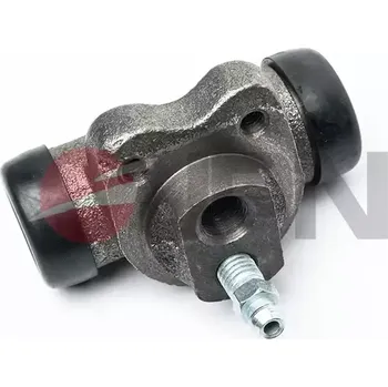 Brzdový válec JPN Brzdový váleček JPN 50H0003-JPN