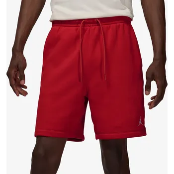 Pánské kraťasy Nike Jordan Brooklyn 2XL