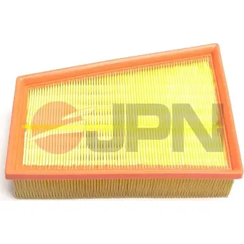 Filtr do auta JPN Vzduchový filtr JPN 20F9132-JPN