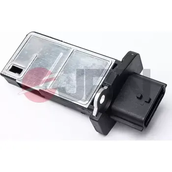 Autoelektrika JPN Snímač množství protékajícího vzduchu JPN 75E1012-JPN