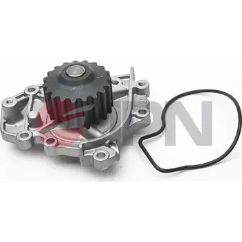 Chladič motoru JPN Vodní čerpadlo, chlazení motoru JPN 10C4026-JPN