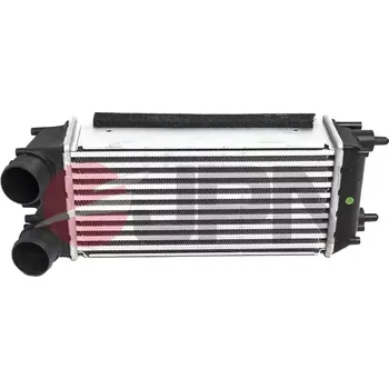 Chladič motoru JPN Chladič vzduchu intercooler JPN 60C9286-JPN