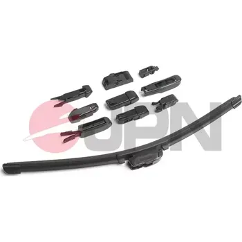 Stěrač JPN Stěrač JPN WBMT425-JPN