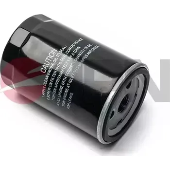 Olejový filtr JPN Olejový filtr JPN 10F0A09-JPN