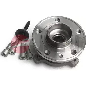 JPN Sada ložiska kola JPN 20L9107-JPN