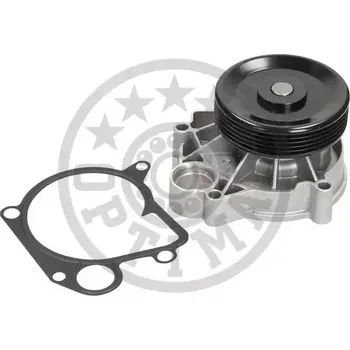 Motor automobilu OPTIMAL Vodní čerpadlo OPT AQ-1115