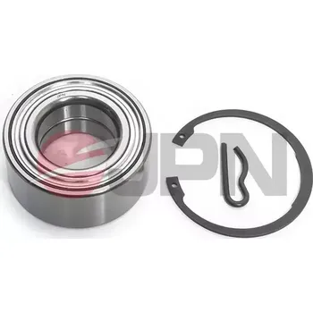 JPN Sada ložiska kola JPN 10L9116-JPN