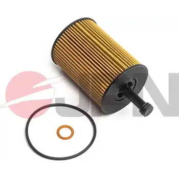 Olejový filtr JPN Olejový filtr JPN 10F5012-JPN