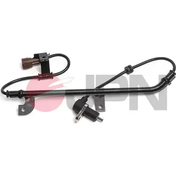 Brzdový systém JPN Snímač počtu otáček kol JPN 75E1085-JPN