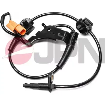 ABS JPN Snímač počtu otáček kol JPN 75E4023-JPN