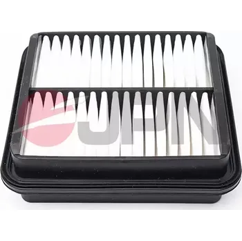 Auto-moto JPN Vzduchový filtr JPN 20F8037-JPN