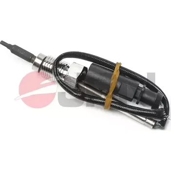 Lambda sonda JPN Čidlo teploty výfukových plynů JPN 75E9057-JPN