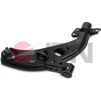 Zavěšení kol JPN Rameno zavěšení kol JPN 30Z3022-JPN