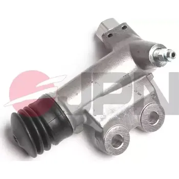 Spojkový válec JPN Pomocný válec spojky JPN 80S4007-JPN