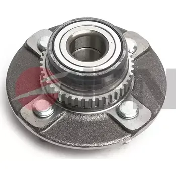 JPN Sada ložiska kola JPN 20L0513-JPN