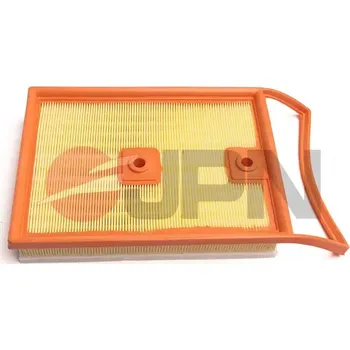 Filtr do auta JPN Vzduchový filtr JPN 20F9129-JPN