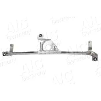 Autodíl AIC Tyčoví stěračů Původní kvalita AIC AIC 51792