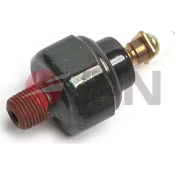 JPN Olejový tlakový spínač JPN 40E0500-JPN