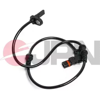 ABS JPN Snímač počtu otáček kol JPN 75E9349-JPN