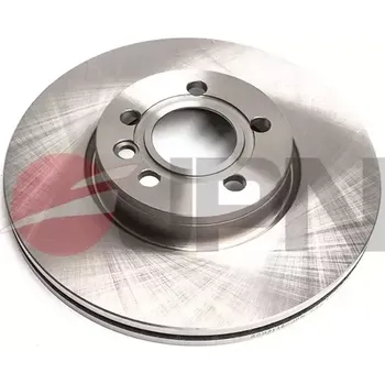 Brzdový kotouč JPN Brzdový kotouč - 313 mm JPN 30H9116-JPN