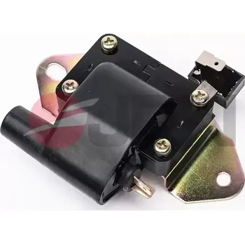 Zapalovací cívka JPN Zapalovací cívka JPN 70E0003-JPN