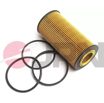 Olejový filtr JPN Olejový filtr JPN 10F9037-JPN