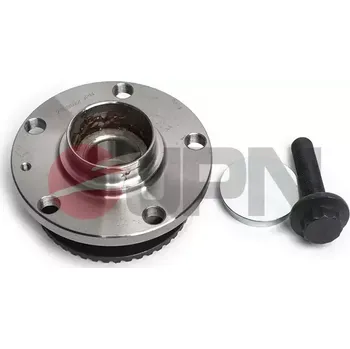 JPN Sada ložiska kola JPN 20L9022-JPN