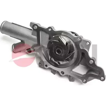 Motor automobilu JPN Vodní čerpadlo, chlazení motoru JPN 10C9061-JPN