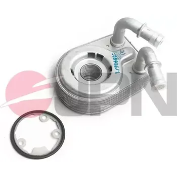 Chladič motoru JPN Chladič oleje JPN 60C9423-JPN