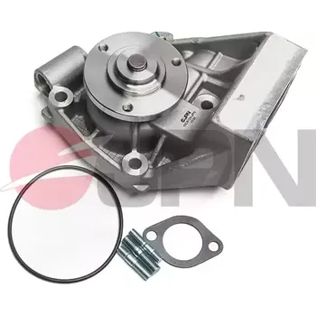 Motor automobilu JPN Vodní čerpadlo, chlazení motoru JPN 10C9120-JPN