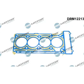 Auto-moto Těsnění, hlava válce Dr.Motor Automotive DRM12213