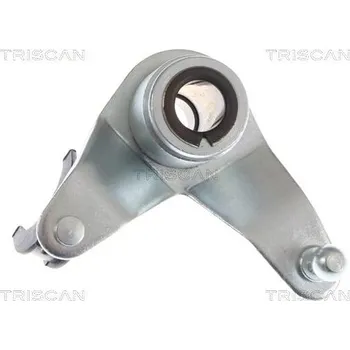 Tažné lanko, ruční převodovka TRISCAN 8140 10728