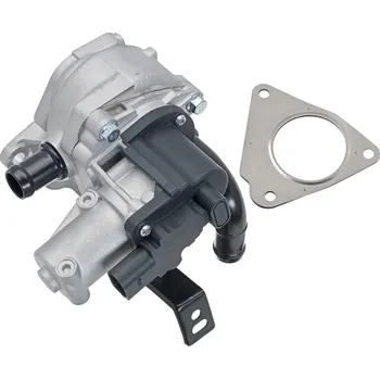 Ventil palivového systému AGR-Ventil Continental/VDO 2803601092302