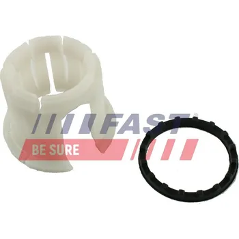 Sada na opravy, řadicí páka FAST FT73215