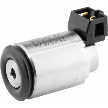 Ovládací ventil, automatická převodovka BORGWARNER 50220