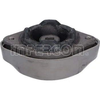 Uložení převodovky Uložení, manuální převodovka ORIGINAL IMPERIUM 35012