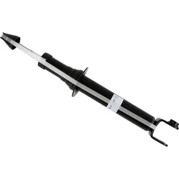 Tlumič pérování SACHS 560 250