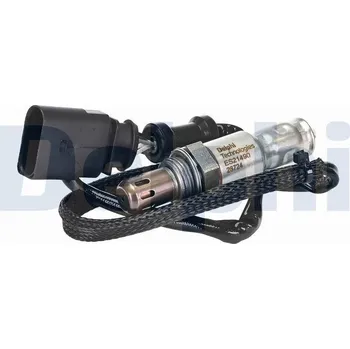 Lambda sonda Lambda sonda DELPHI ES21490-12B1