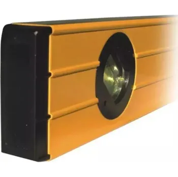 Dílna Vodováha 3 libely 80 cm DEDRA MD5080