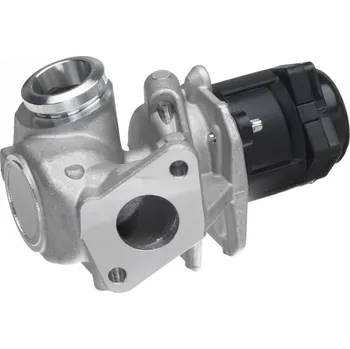 Ventil palivového systému AGR-Ventil Continental/VDO 2803601025302