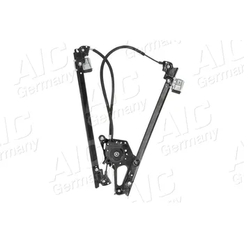 Autodíl Zvedací zařízení oken A.I.C. 53015