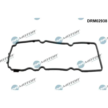Auto-moto Těsnění, kryt hlavy válce Dr.Motor Automotive DRM02938