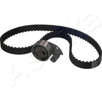 Rozvod motoru Sada rozvodového řemene ASHIKA KCT697