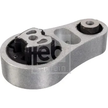 Uložení převodovky Uložení, automatická převodovka FEBI BILSTEIN 179880