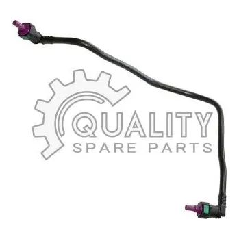 Autodíl Palivové potrubí A.I.C. 76952